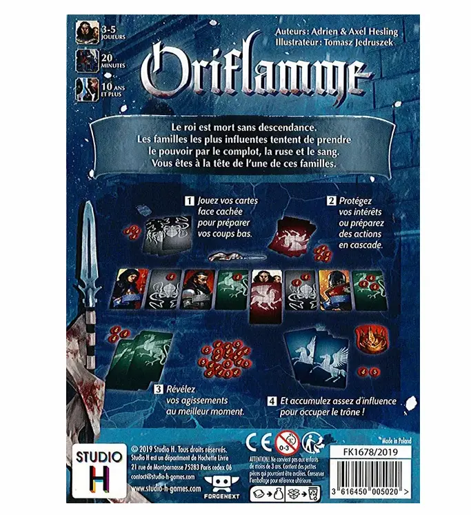 Capture d’écran 2025-09-11 092748.webp