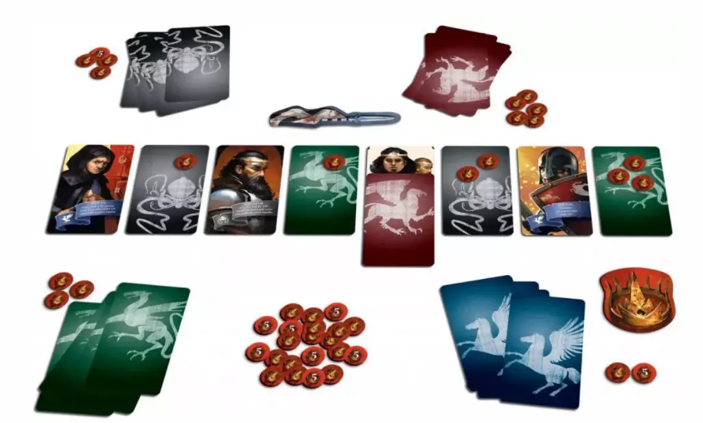 Capture d’écran 2025-09-11 092801.webp