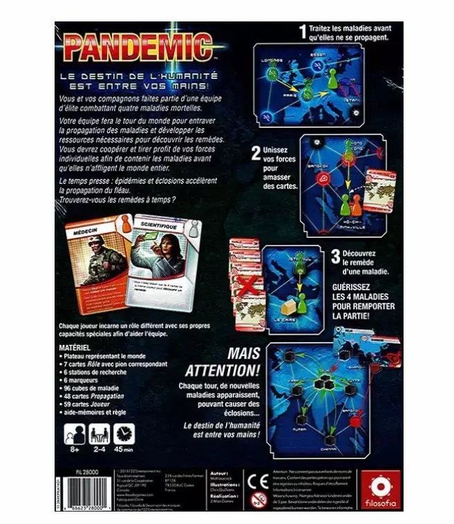 Capture d’écran 2025-09-11 093918.webp