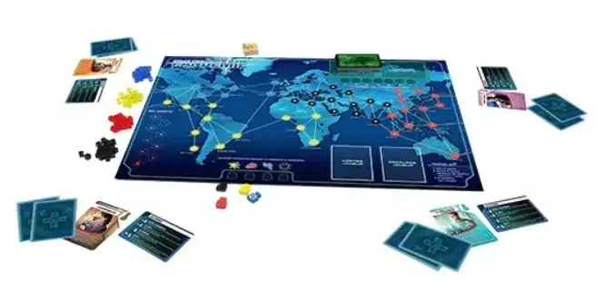 Capture d’écran 2025-09-11 093905.webp