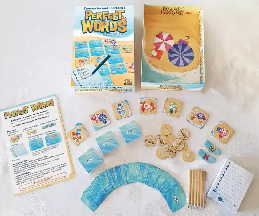 Capture d’écran 2025-09-11 094249.webp