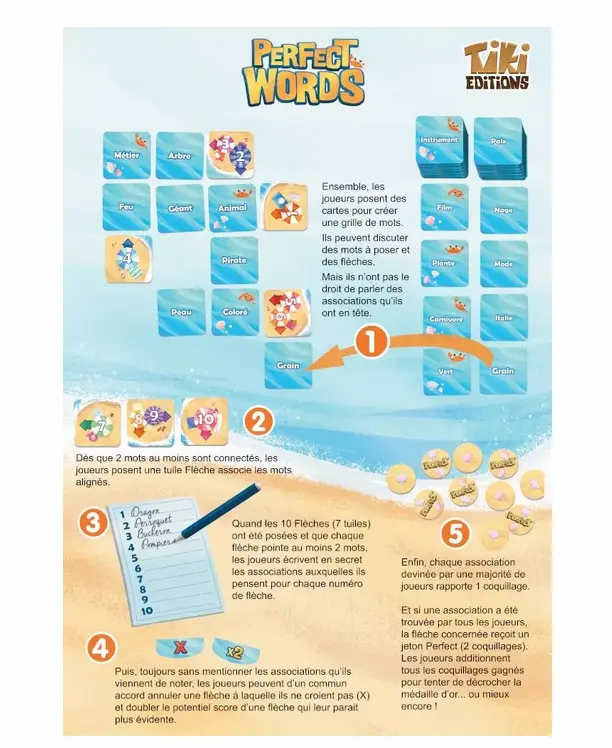 Capture d’écran 2025-09-11 094305.webp