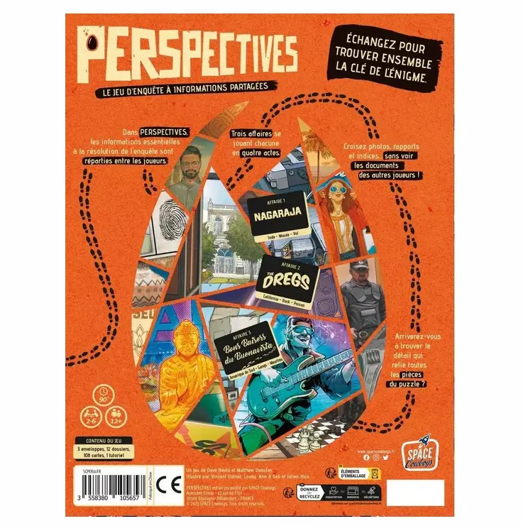 Capture d’écran 2025-09-11 095044.webp