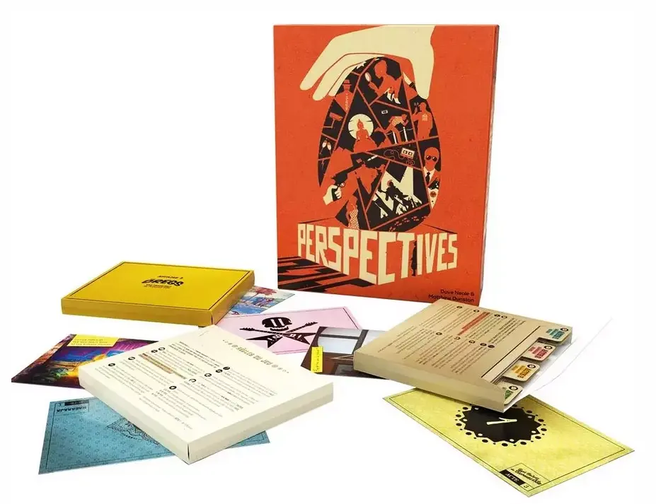 Capture d’écran 2025-09-11 095035.webp