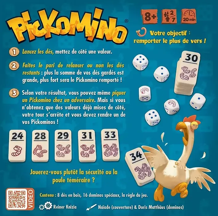 Capture d’écran 2025-09-11 095208.webp