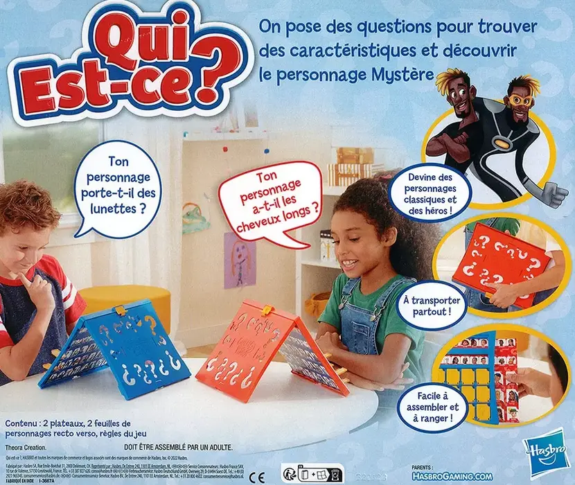 Capture d’écran 2025-09-11 104930.webp