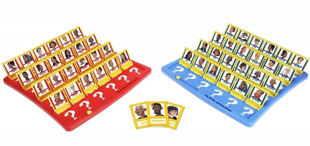 Capture d’écran 2025-09-11 104953.webp