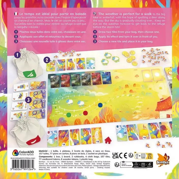 Capture d’écran 2025-09-11 111007.webp