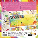 Capture d’écran 2025-09-11 111007.webp