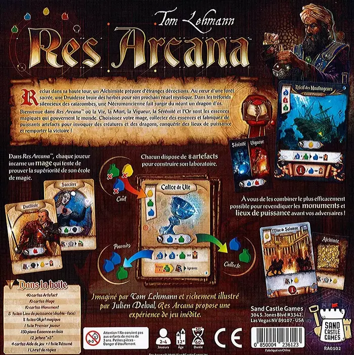 Capture d’écran 2025-09-11 111245.webp