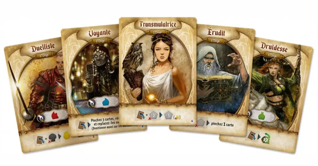 Capture d’écran 2025-09-11 111229.webp