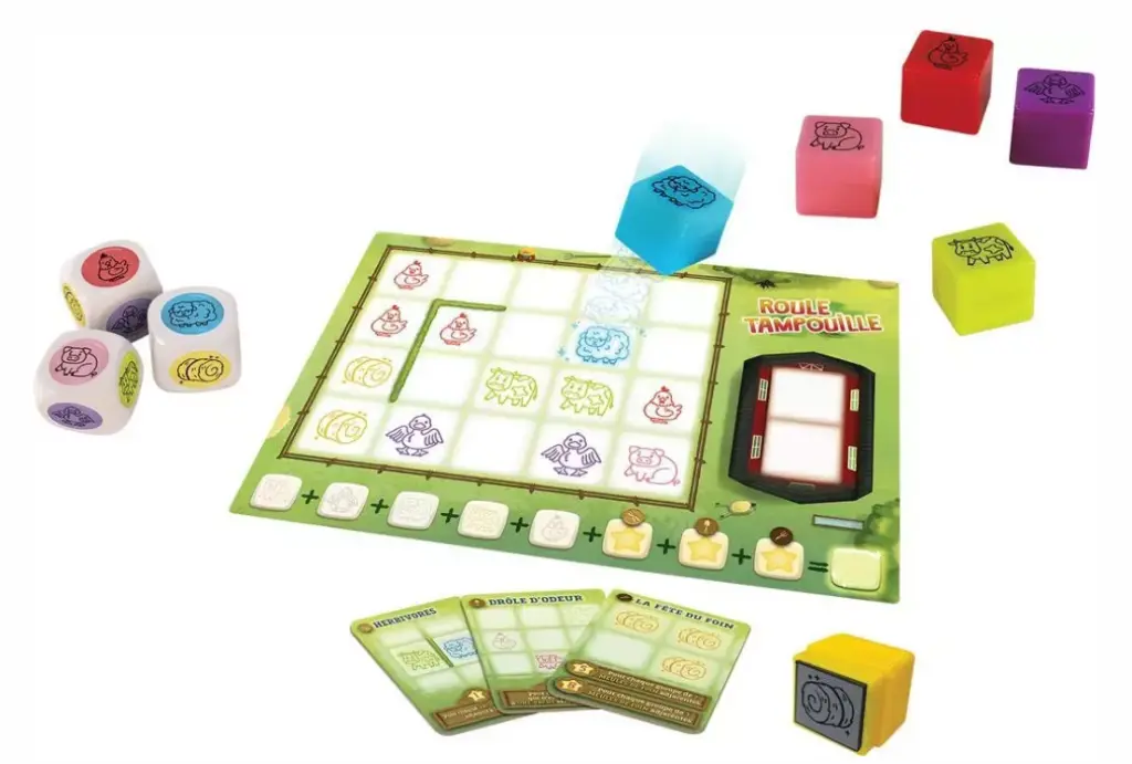 Capture d’écran 2025-09-11 115420.webp