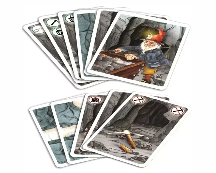 Capture d’écran 2025-09-11 121344.webp