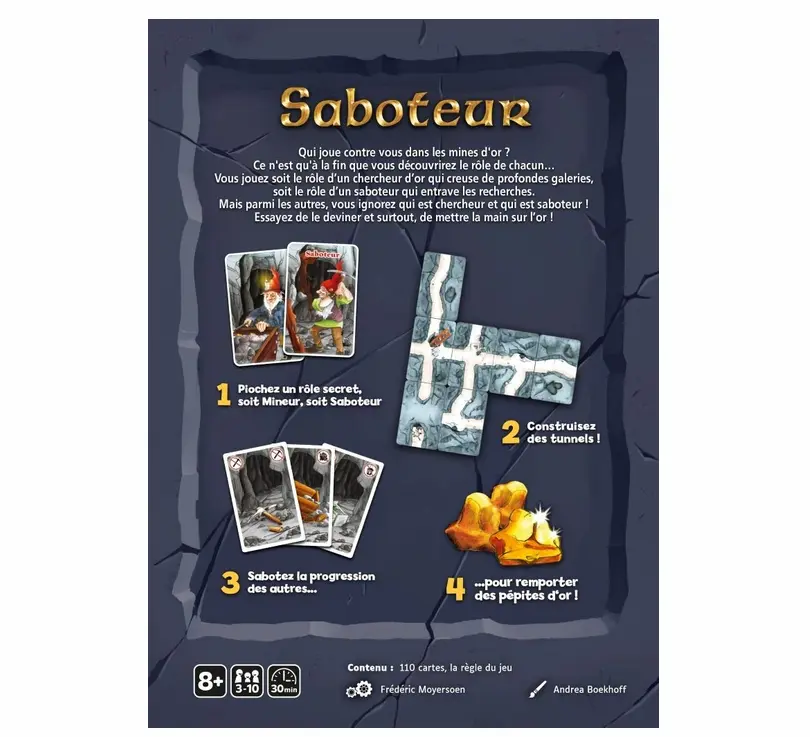 Capture d’écran 2025-09-11 121332.webp