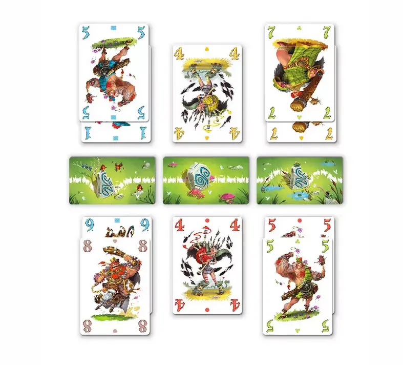 Capture d’écran 2025-09-11 122742.webp