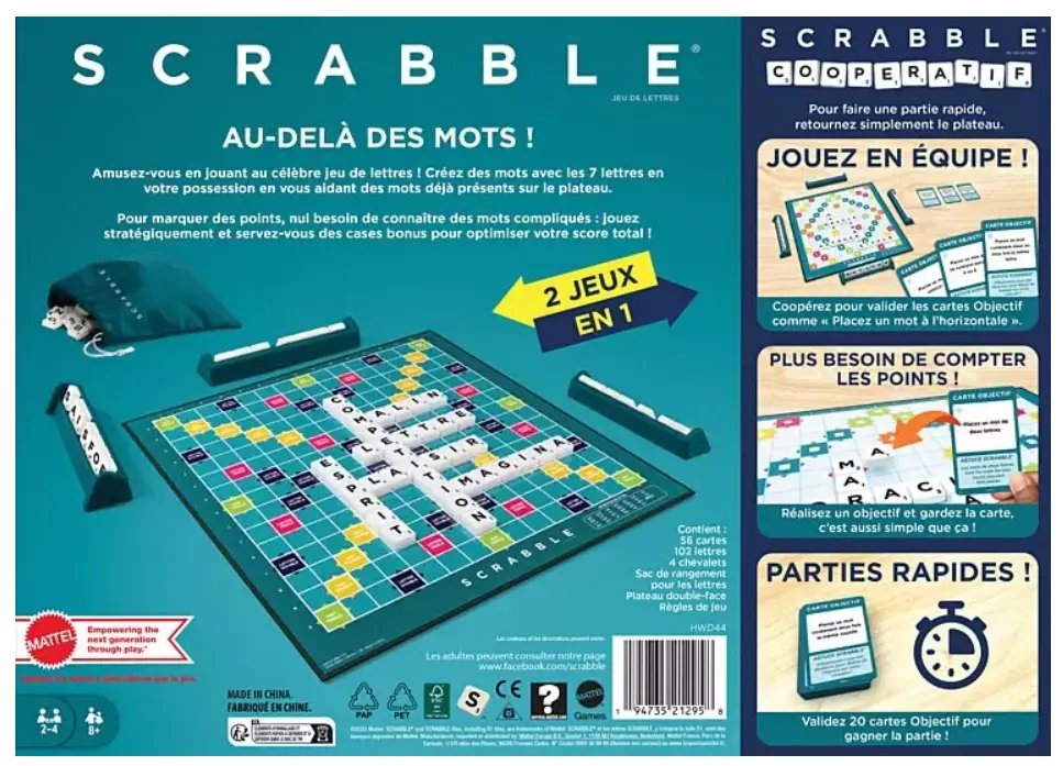 Capture d’écran 2025-09-11 124000.webp