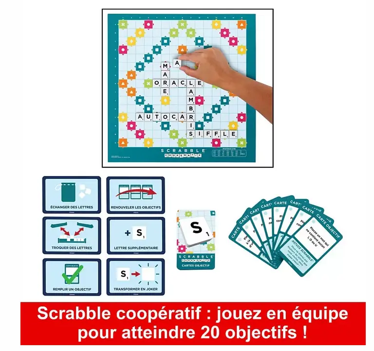 Capture d’écran 2025-09-11 123947.webp
