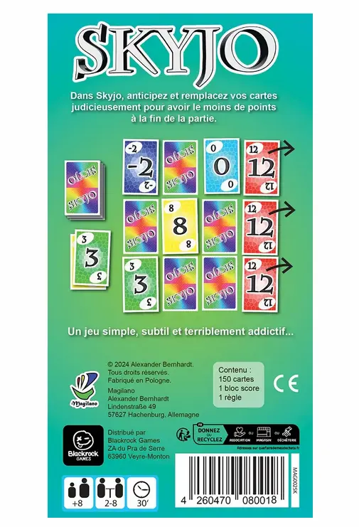 Capture d’écran 2025-09-11 133218.webp