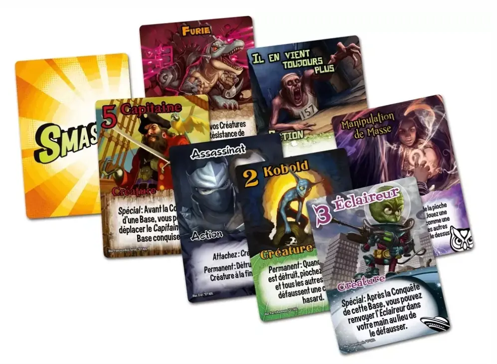 Capture d’écran 2025-09-11 135124.webp