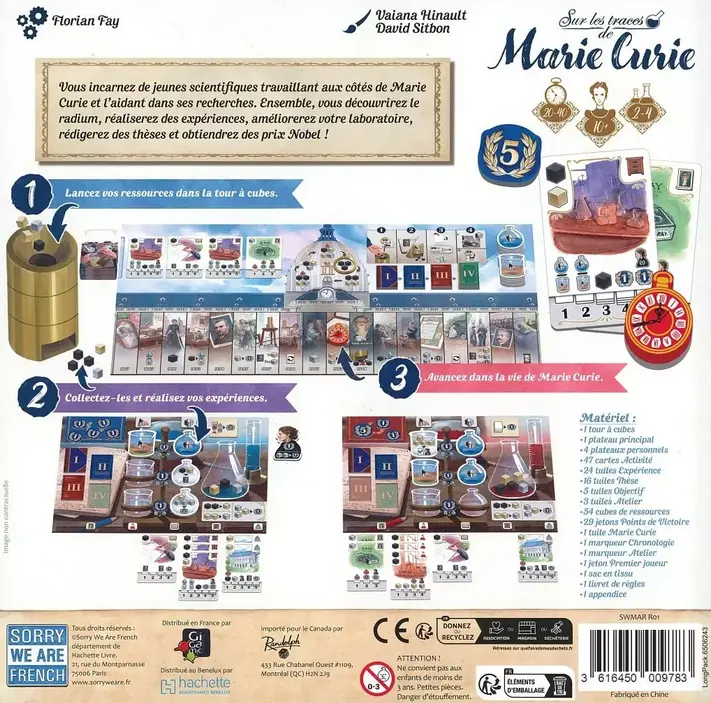 Capture d’écran 2025-09-11 144131.webp