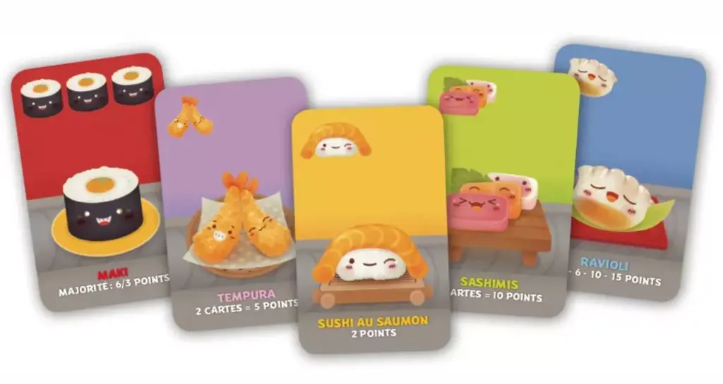 Capture d’écran 2025-09-11 145032.webp