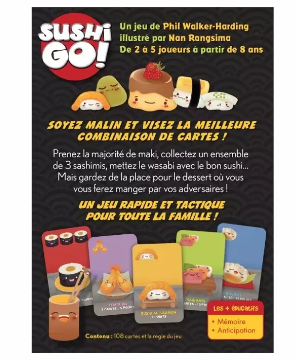 Capture d’écran 2025-09-11 144957.webp