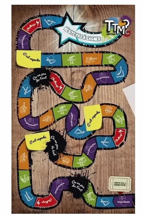 Capture d’écran 2025-09-11 145828.webp