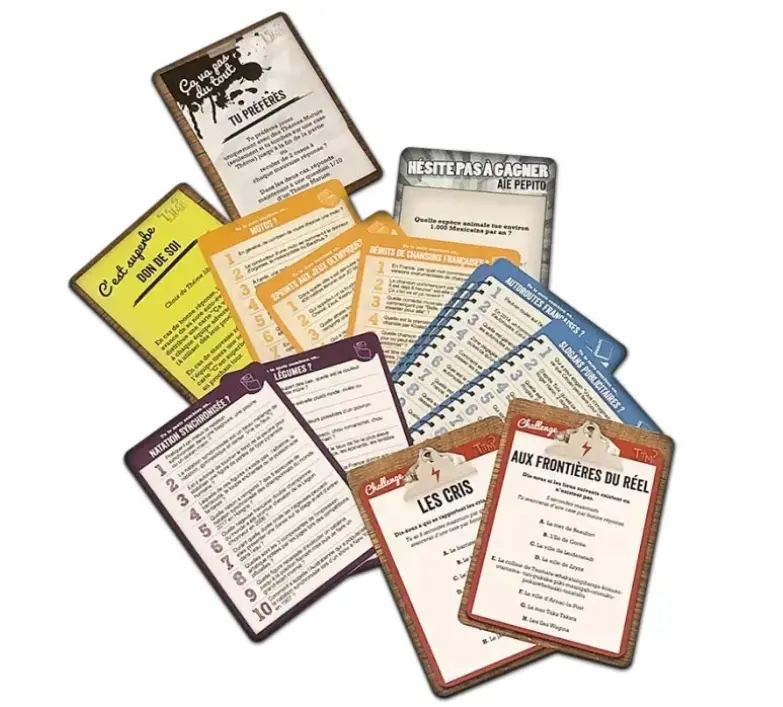 Capture d’écran 2025-09-11 145850.webp