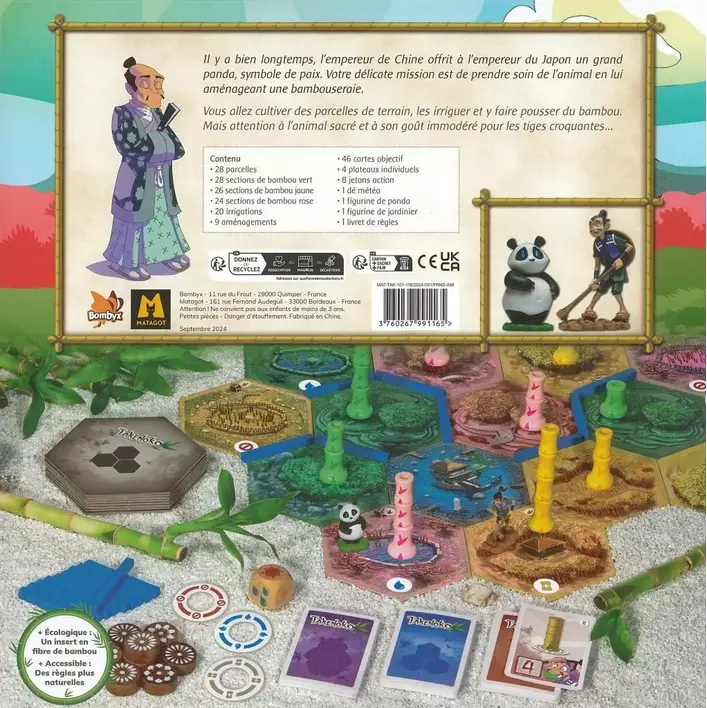 Capture d’écran 2025-09-11 150212.webp