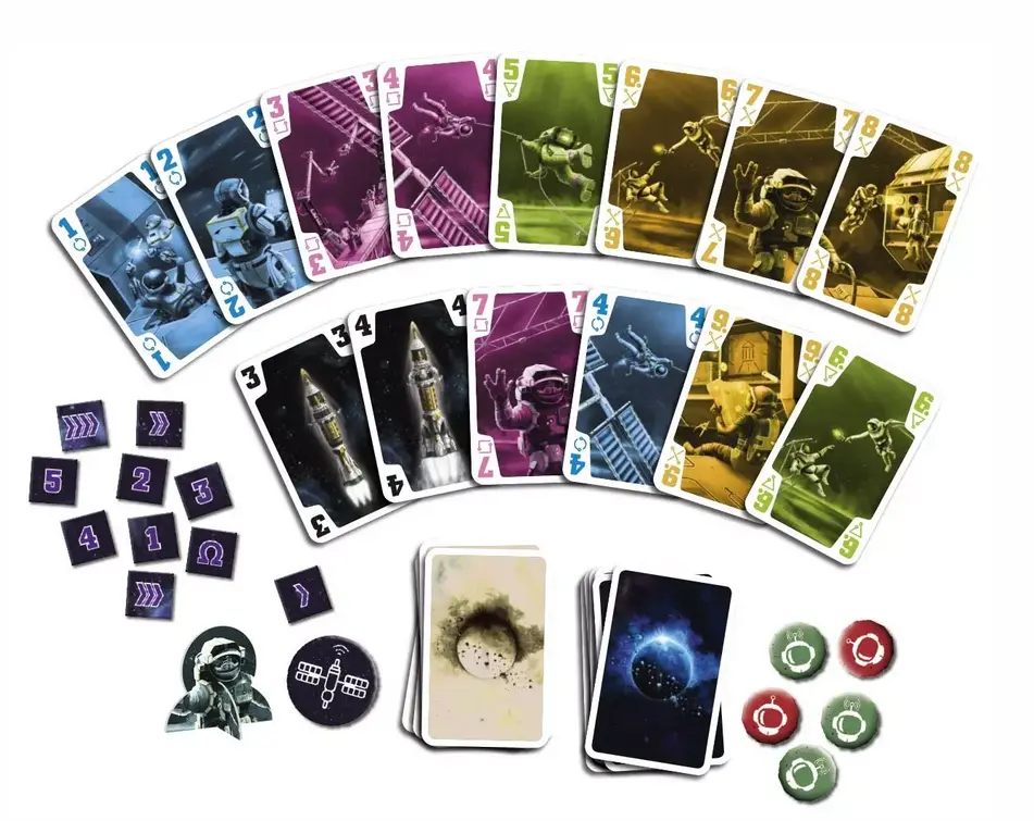 Capture d’écran 2025-09-12 094437.webp