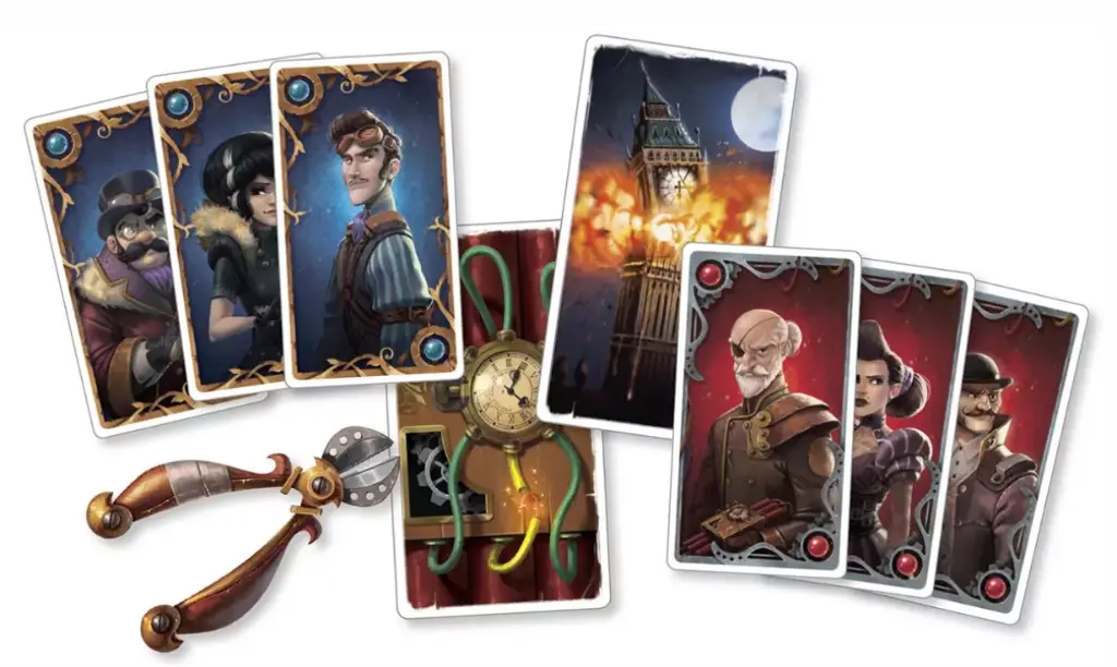 Capture d’écran 2025-09-12 101559.webp