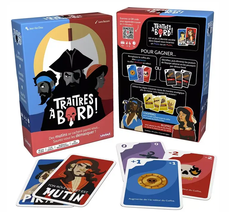 Capture d’écran 2025-09-12 105345.webp