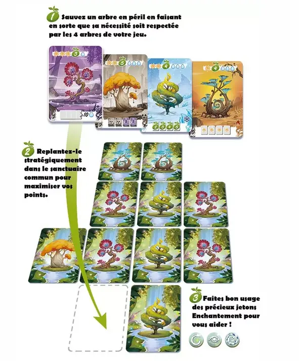 Capture d’écran 2025-09-12 105720.webp