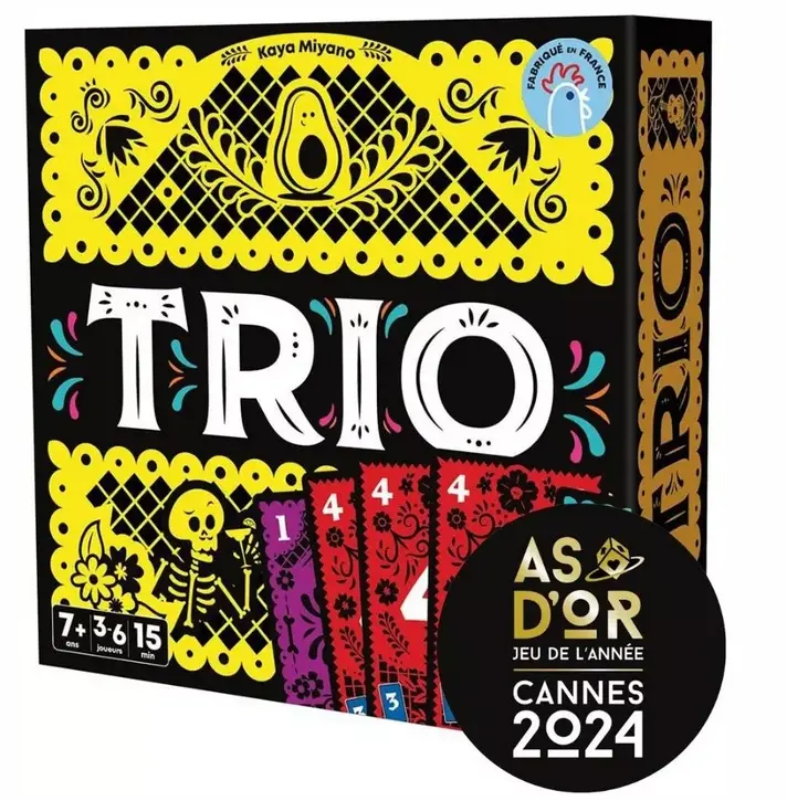 Capture d’écran 2025-09-12 110233.webp