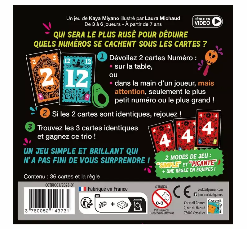 Capture d’écran 2025-09-12 110251.webp