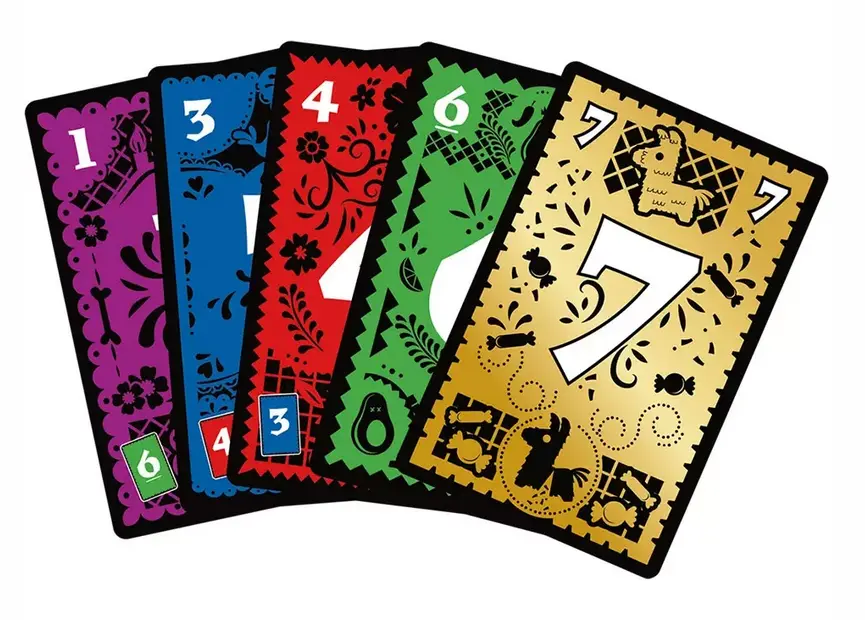 Capture d’écran 2025-09-12 110241.webp