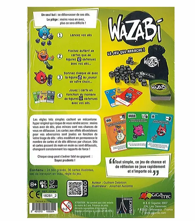 Capture d’écran 2025-09-12 113055.webp