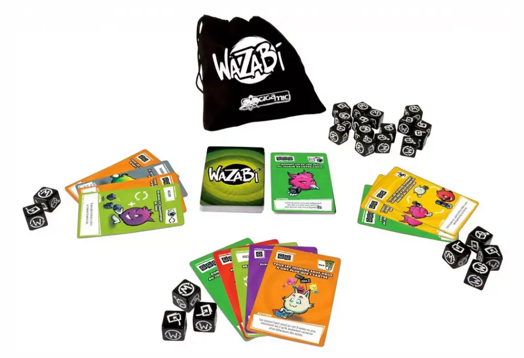 Capture d’écran 2025-09-12 113106.webp