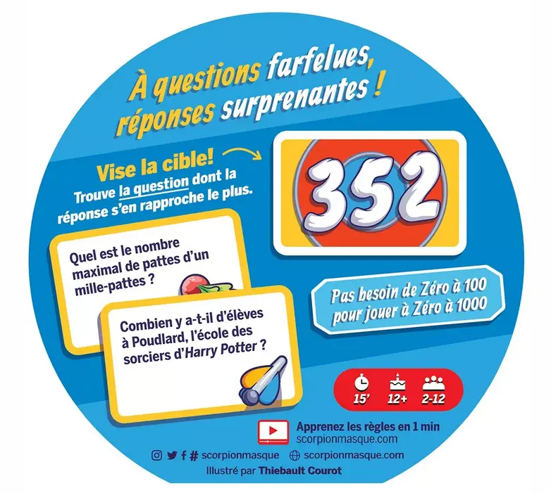 Capture d’écran 2025-09-12 114327.webp