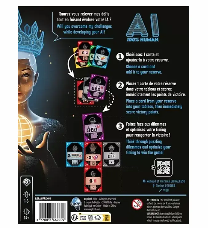 Capture d’écran 2025-09-12 141138.webp