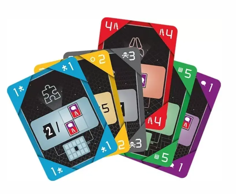 Capture d’écran 2025-09-12 141149.webp