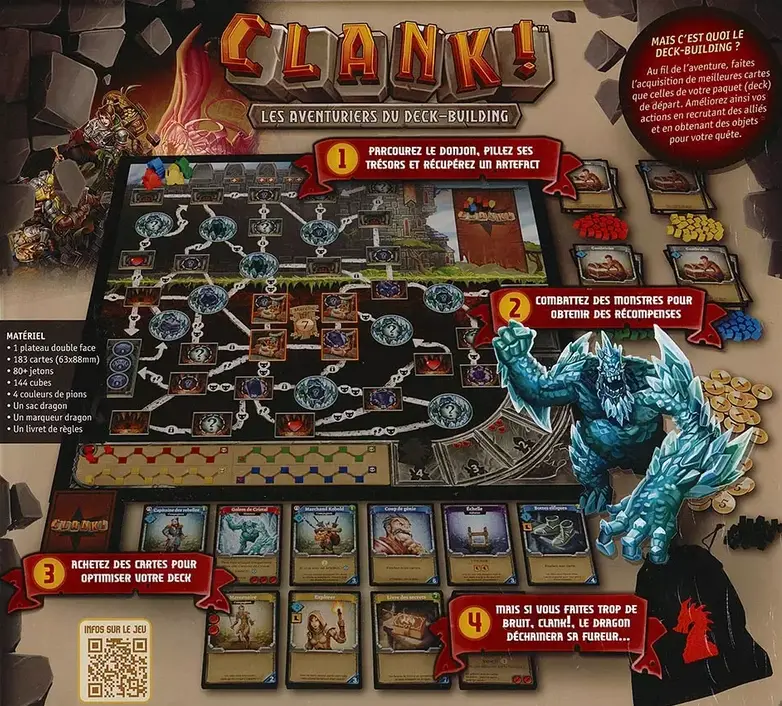 Capture d’écran 2025-09-12 144324.webp