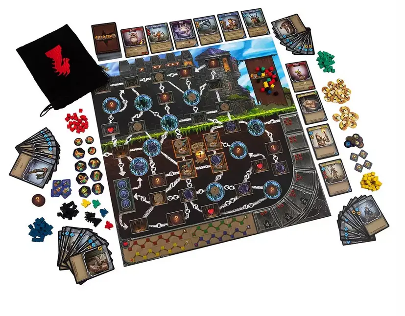 Capture d’écran 2025-09-12 144333.webp