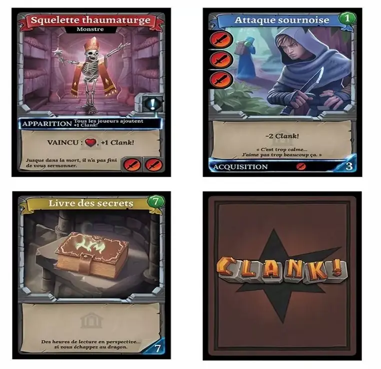 Capture d’écran 2025-09-12 144708.webp