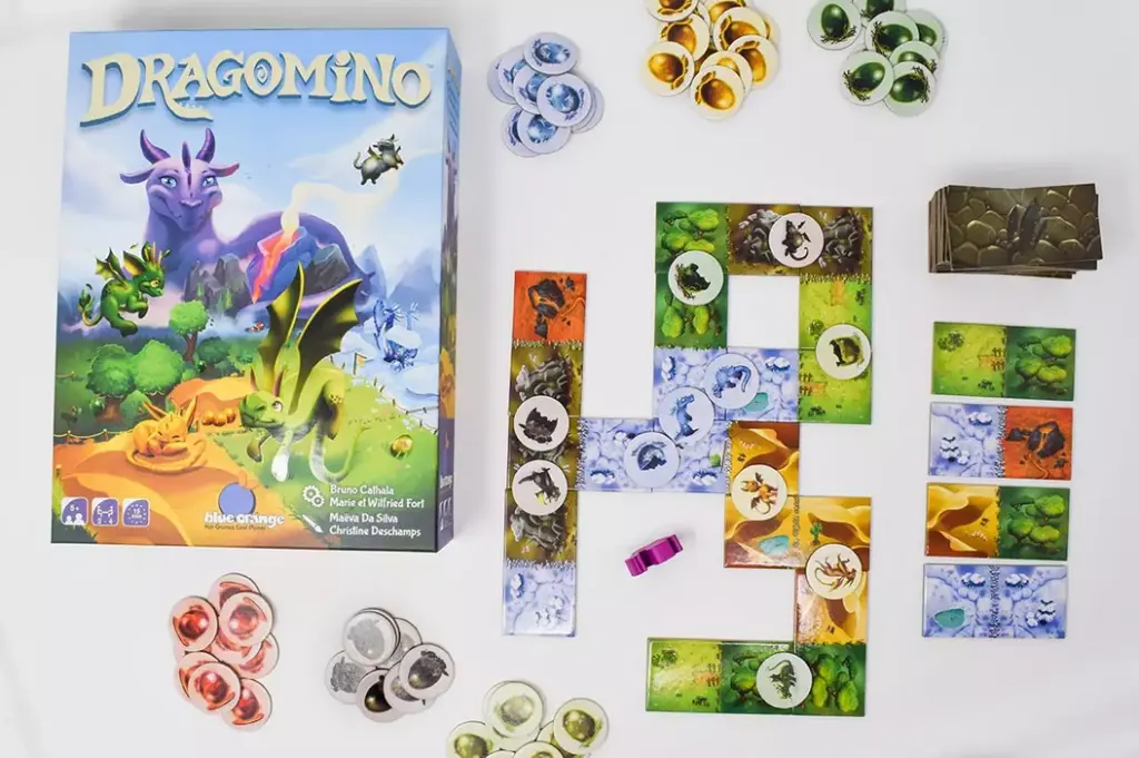 Capture d’écran 2025-09-12 150356.webp