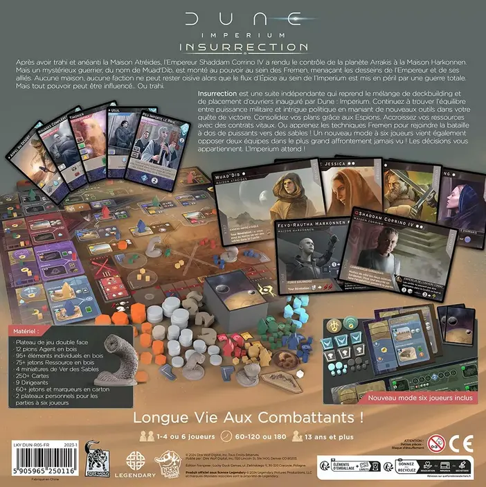 Capture d’écran 2025-09-12 151738.webp