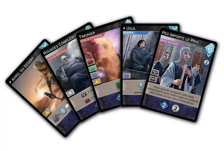 Capture d’écran 2025-09-12 151726.webp