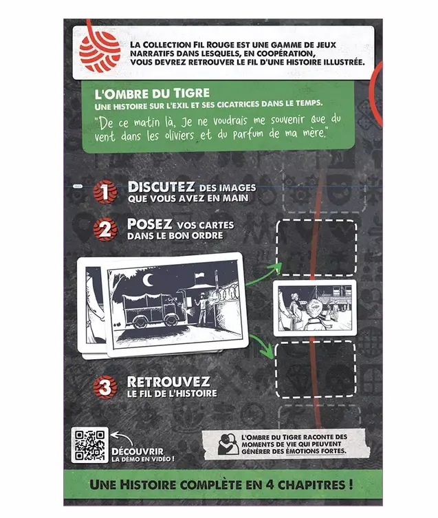 Capture d’écran 2025-09-13 111810.webp