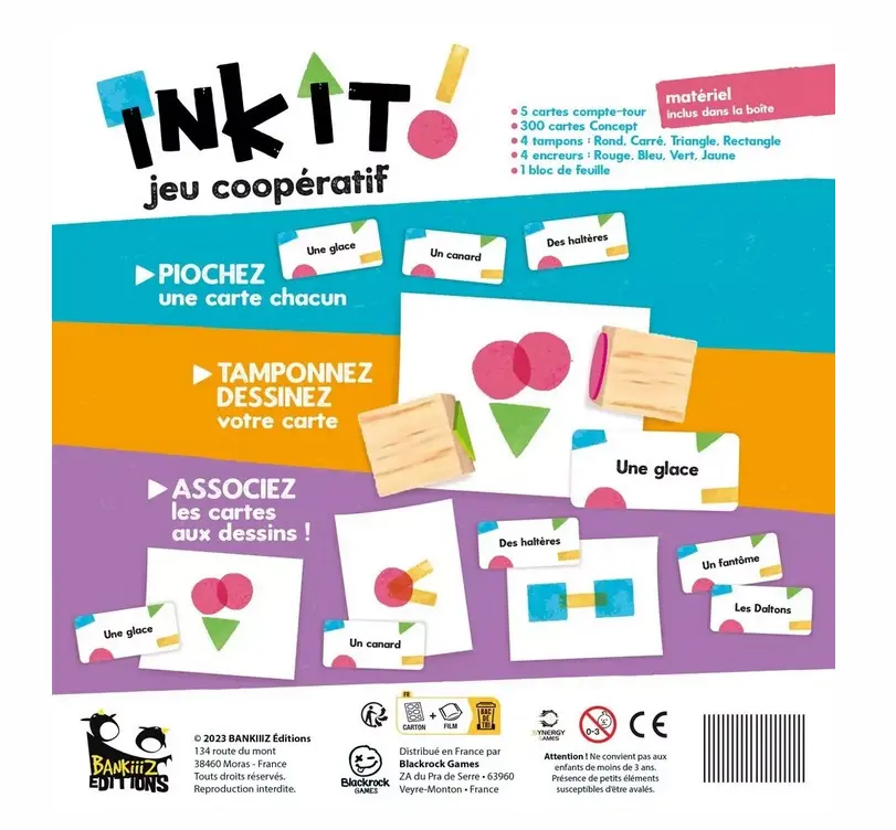 Capture d’écran 2025-09-13 115829.webp