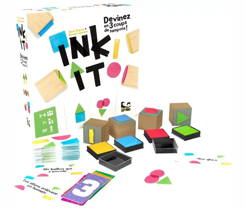 Capture d’écran 2025-09-13 115819.webp